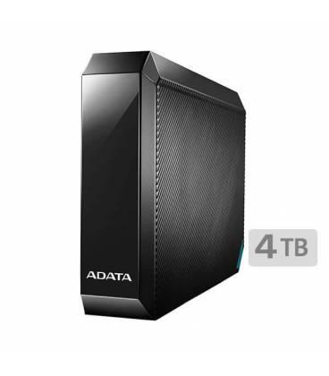 Hard 4TB ADATA HM800 هارد ای دیتا Adata HM800 4TB External Hard Drive